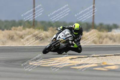 media/Apr-18-2025-CVMA Friday Practice (Fri) [[88baa45499]]/Racer 3/Session 5 (Turn 16)/